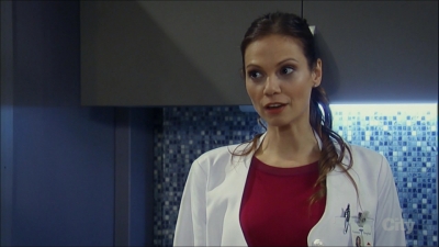 GENERAL_HOSPITAL_-_12052017_165.jpg