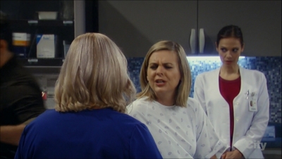 GENERAL_HOSPITAL_-_12052017_170.jpg