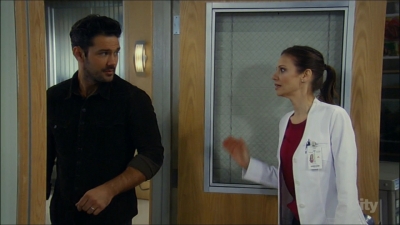 GENERAL_HOSPITAL_-_12052017_194.jpg