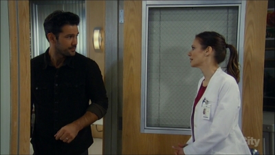 GENERAL_HOSPITAL_-_12052017_196.jpg