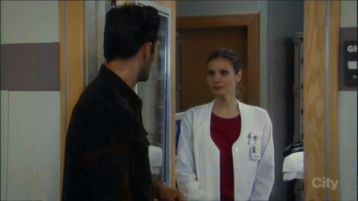 GENERAL_HOSPITAL_-_12052017_198.jpg