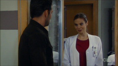 GENERAL_HOSPITAL_-_12052017_207.jpg