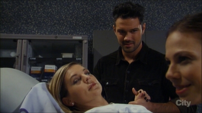 GENERAL_HOSPITAL_-_12052017_213.jpg