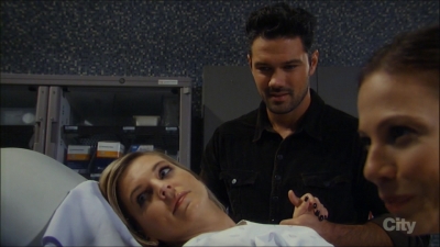 GENERAL_HOSPITAL_-_12052017_215.jpg