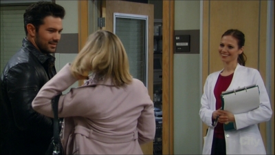GENERAL_HOSPITAL_-_12052017_252.jpg