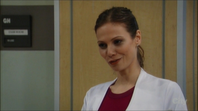 GENERAL_HOSPITAL_-_12052017_301.jpg