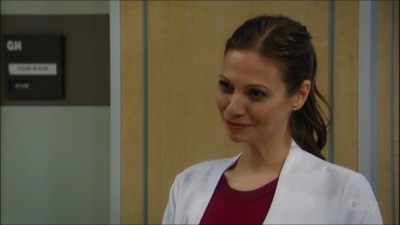 GENERAL_HOSPITAL_-_12052017_310.jpg