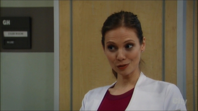 GENERAL_HOSPITAL_-_12052017_315.jpg