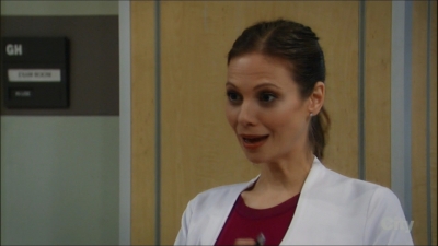 GENERAL_HOSPITAL_-_12052017_317.jpg