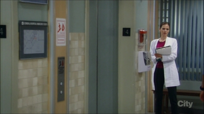 GENERAL_HOSPITAL_-_12052017_341.jpg