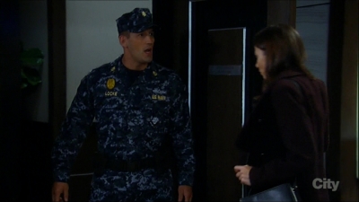 GENERAL_HOSPITAL_-_12052017_570.jpg