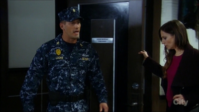 GENERAL_HOSPITAL_-_12052017_573.jpg