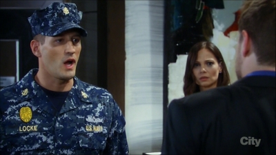 GENERAL_HOSPITAL_-_12052017_577.jpg