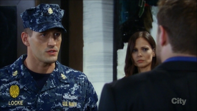 GENERAL_HOSPITAL_-_12052017_578.jpg