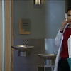 GENERAL_HOSPITAL_-_12052017_002.jpg