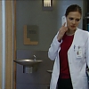 GENERAL_HOSPITAL_-_12052017_004.jpg