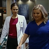 GENERAL_HOSPITAL_-_12052017_094.jpg