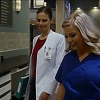 GENERAL_HOSPITAL_-_12052017_096.jpg