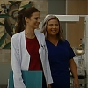 GENERAL_HOSPITAL_-_12052017_109.jpg