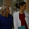 GENERAL_HOSPITAL_-_12052017_116.jpg