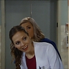 GENERAL_HOSPITAL_-_12052017_124.jpg