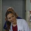 Filename=GENERAL_HOSPITAL_-_12052017_125.jpg
Filesize=401KiB
Dimensions=1280x720
Date added=Dec 05, 2017 GENERAL_HOSPITAL_-_12052017_125.jpg