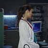 GENERAL_HOSPITAL_-_12052017_127.jpg