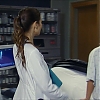 GENERAL_HOSPITAL_-_12052017_129.jpg