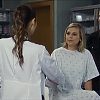 Filename=GENERAL_HOSPITAL_-_12052017_131.jpg
Filesize=452KiB
Dimensions=1280x720
Date added=Dec 05, 2017 GENERAL_HOSPITAL_-_12052017_131.jpg