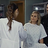 GENERAL_HOSPITAL_-_12052017_132.jpg