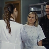 GENERAL_HOSPITAL_-_12052017_134.jpg