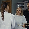 Filename=GENERAL_HOSPITAL_-_12052017_136.jpg
Filesize=478KiB
Dimensions=1280x720
Date added=Dec 05, 2017 GENERAL_HOSPITAL_-_12052017_136.jpg