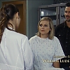 GENERAL_HOSPITAL_-_12052017_138.jpg