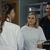 Filename=GENERAL_HOSPITAL_-_12052017_139.jpg
Filesize=493KiB
Dimensions=1280x720
Date added=Dec 05, 2017 GENERAL_HOSPITAL_-_12052017_139.jpg