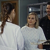 Filename=GENERAL_HOSPITAL_-_12052017_141.jpg
Filesize=487KiB
Dimensions=1280x720
Date added=Dec 05, 2017 GENERAL_HOSPITAL_-_12052017_141.jpg