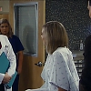 GENERAL_HOSPITAL_-_12052017_142.jpg