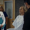 GENERAL_HOSPITAL_-_12052017_146.jpg