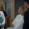 Filename=GENERAL_HOSPITAL_-_12052017_147.jpg
Filesize=430KiB
Dimensions=1280x720
Date added=Dec 05, 2017 GENERAL_HOSPITAL_-_12052017_147.jpg