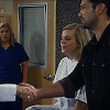 Filename=GENERAL_HOSPITAL_-_12052017_153.jpg
Filesize=436KiB
Dimensions=1280x720
Date added=Dec 05, 2017 GENERAL_HOSPITAL_-_12052017_153.jpg