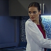 Filename=GENERAL_HOSPITAL_-_12052017_155.jpg
Filesize=465KiB
Dimensions=1280x720
Date added=Dec 05, 2017 GENERAL_HOSPITAL_-_12052017_155.jpg