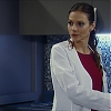 GENERAL_HOSPITAL_-_12052017_158.jpg