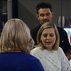 Filename=GENERAL_HOSPITAL_-_12052017_167.jpg
Filesize=442KiB
Dimensions=1280x720
Date added=Dec 05, 2017 GENERAL_HOSPITAL_-_12052017_167.jpg