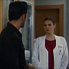 GENERAL_HOSPITAL_-_12052017_199.jpg