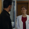 Filename=GENERAL_HOSPITAL_-_12052017_204.jpg
Filesize=410KiB
Dimensions=1280x720
Date added=Dec 05, 2017 GENERAL_HOSPITAL_-_12052017_204.jpg