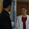 Filename=GENERAL_HOSPITAL_-_12052017_205.jpg
Filesize=430KiB
Dimensions=1280x720
Date added=Dec 05, 2017 GENERAL_HOSPITAL_-_12052017_205.jpg