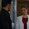 GENERAL_HOSPITAL_-_12052017_208.jpg