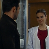 GENERAL_HOSPITAL_-_12052017_209.jpg
