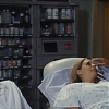 GENERAL_HOSPITAL_-_12052017_210.jpg