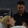 Filename=GENERAL_HOSPITAL_-_12052017_211.jpg
Filesize=449KiB
Dimensions=1280x720
Date added=Dec 05, 2017 GENERAL_HOSPITAL_-_12052017_211.jpg