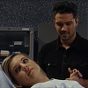 Filename=GENERAL_HOSPITAL_-_12052017_214.jpg
Filesize=473KiB
Dimensions=1280x720
Date added=Dec 05, 2017 GENERAL_HOSPITAL_-_12052017_214.jpg